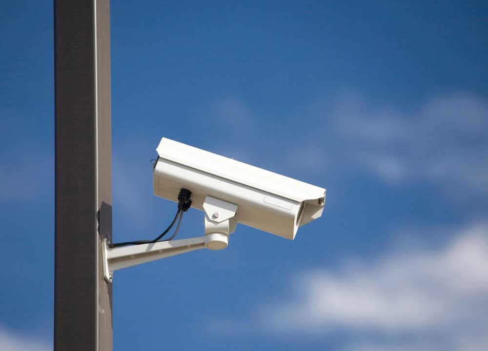 security-systems-and-services