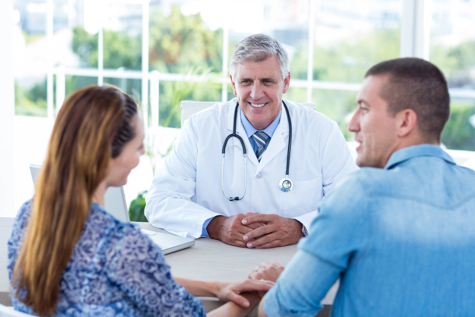 AustinMD Aesthetics & Wellness
