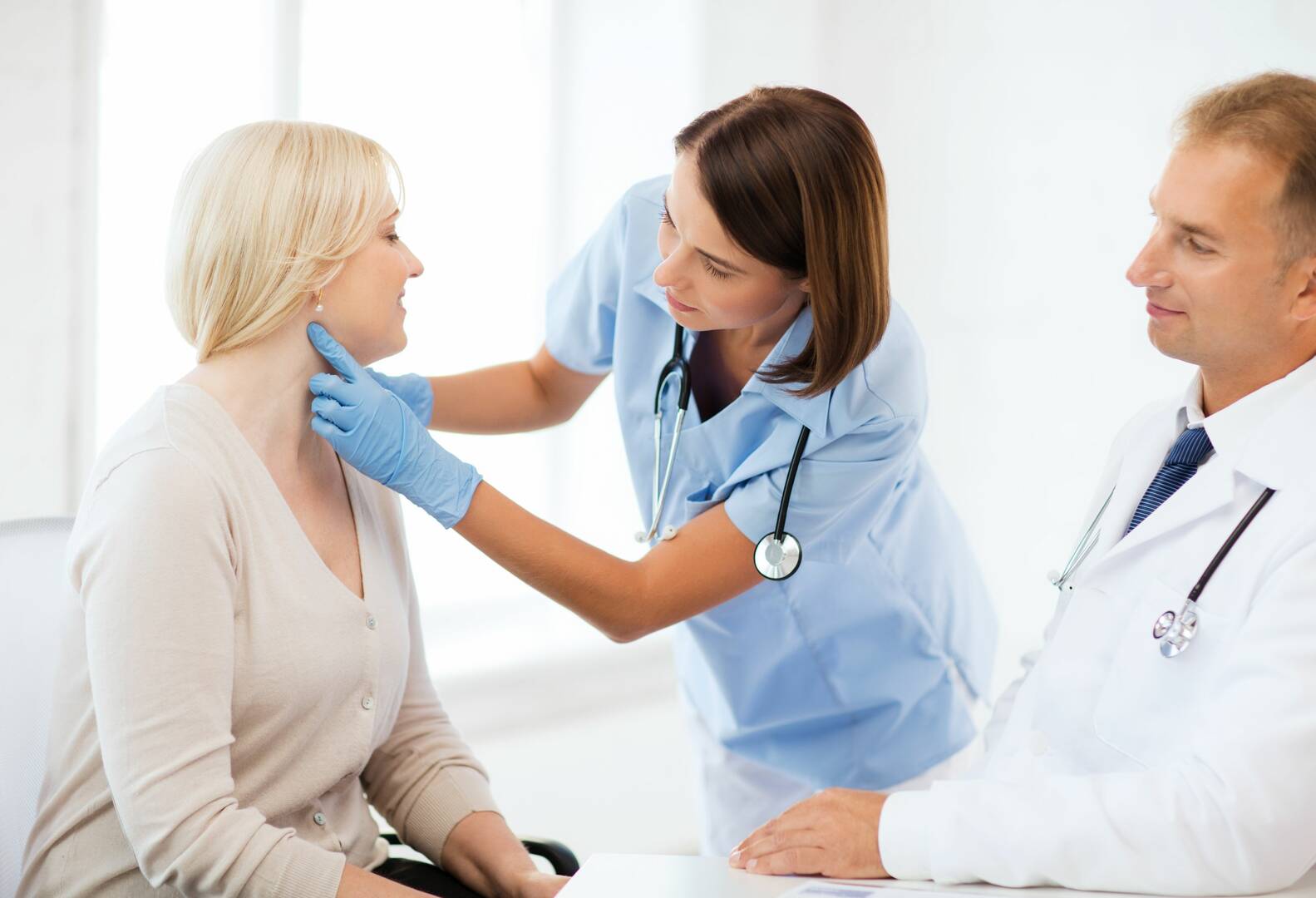 Allen County Cardiology