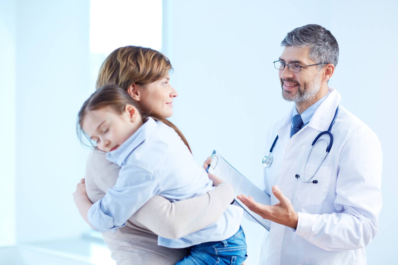 Wilmington Ear Nose & Throat Associates, PA