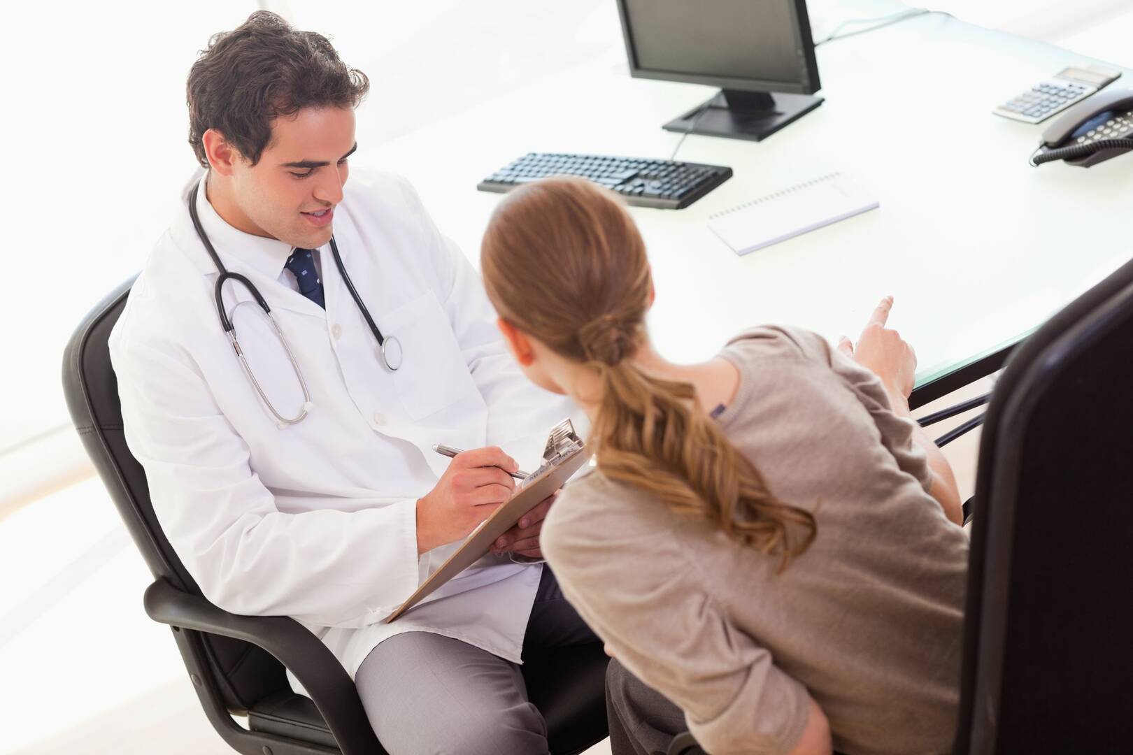 Mallette DERMATOLOGY, P.C.