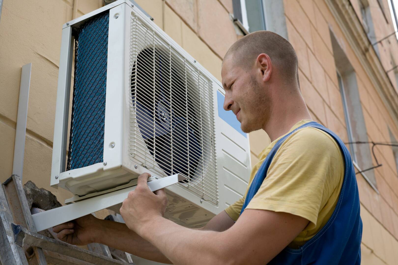 Star Heating & Air
