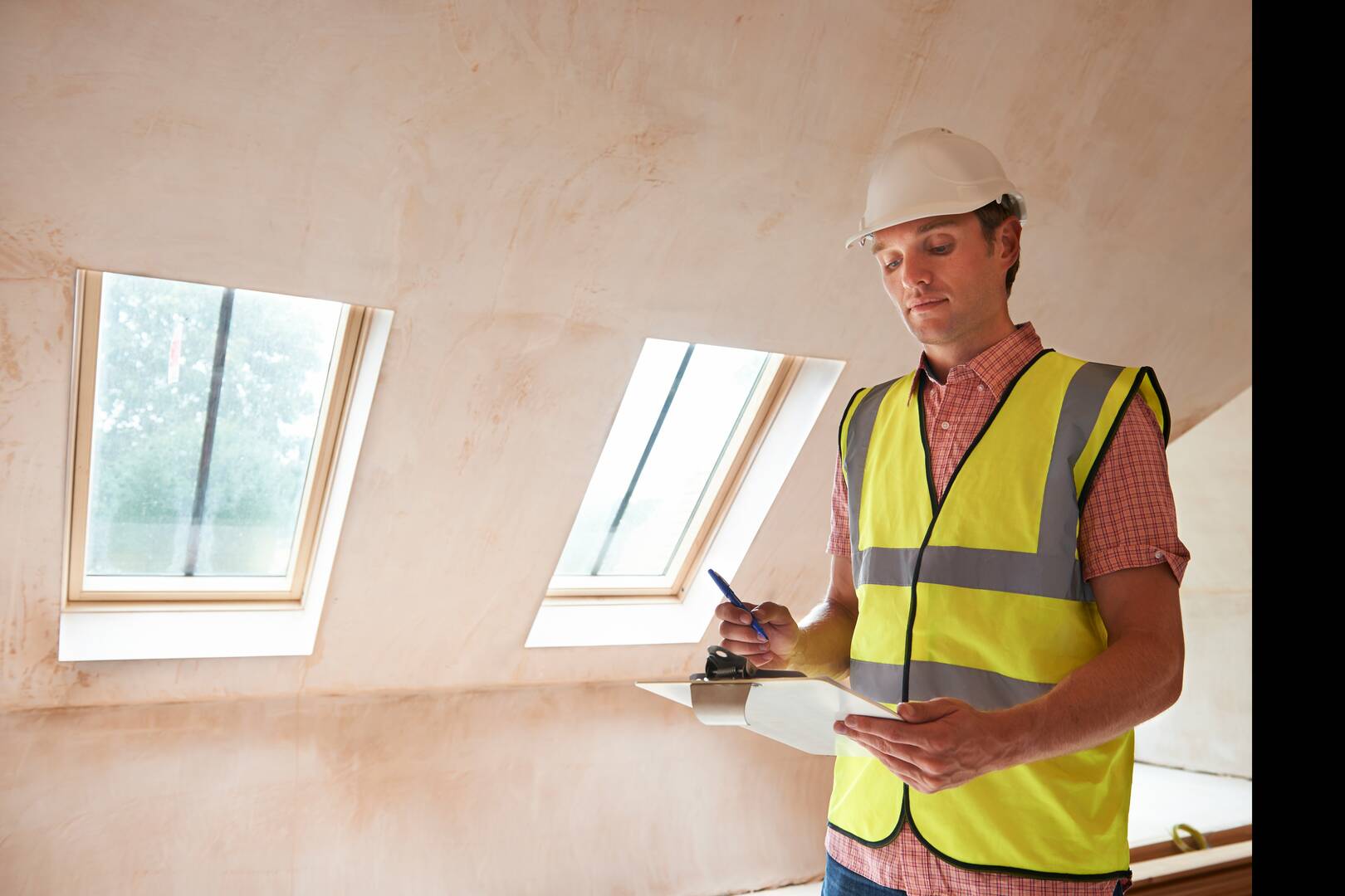 Pro Sweep Chimney Service