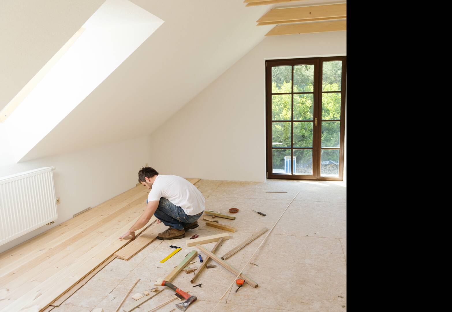 Mastery Painting LLC