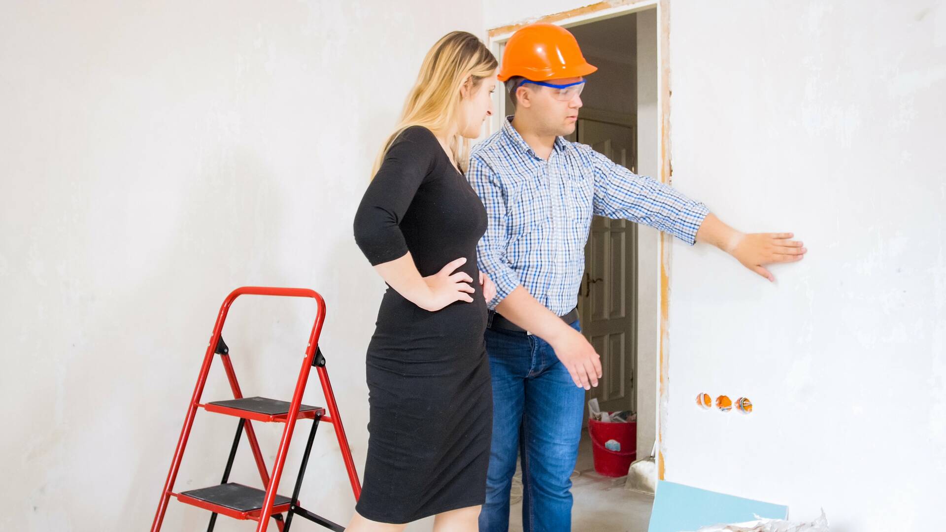 Brothers Home Improvement, Inc.