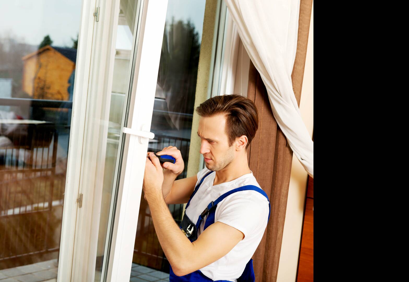 Kingsborough Chimney Sweep, Inc.