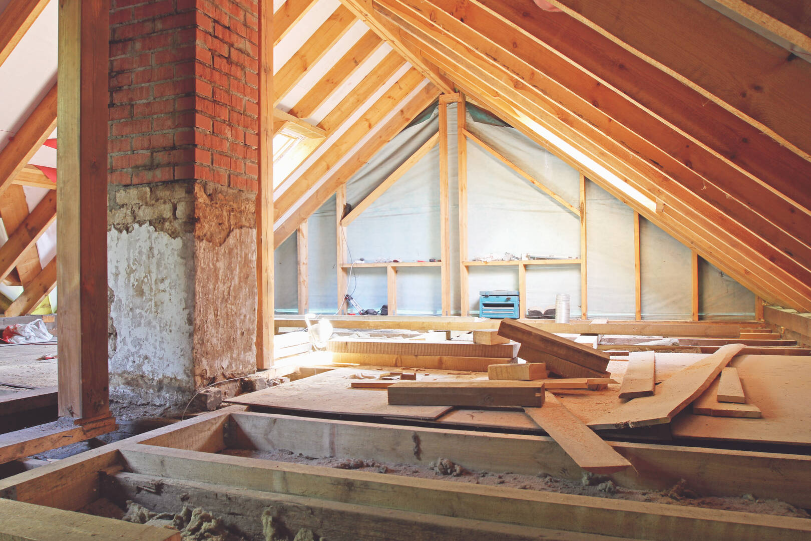 Goodfella's Pest Management
