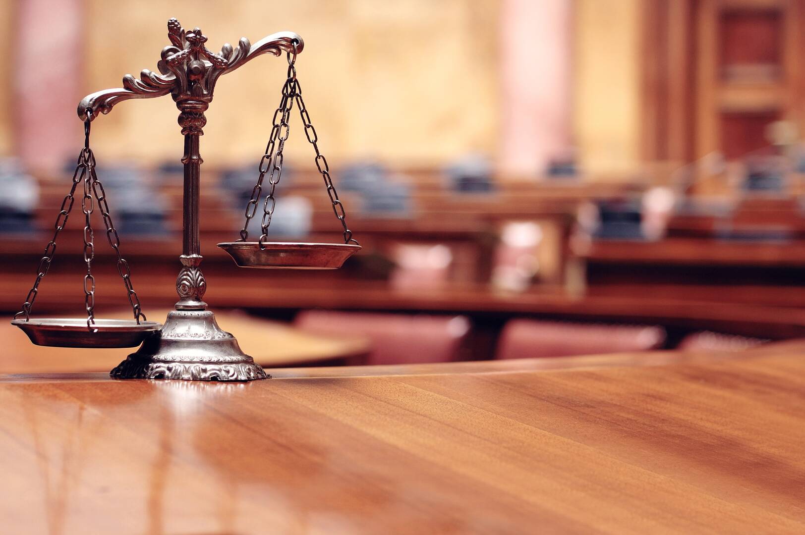 Law Firm of Karen L. Johnson, P.A.