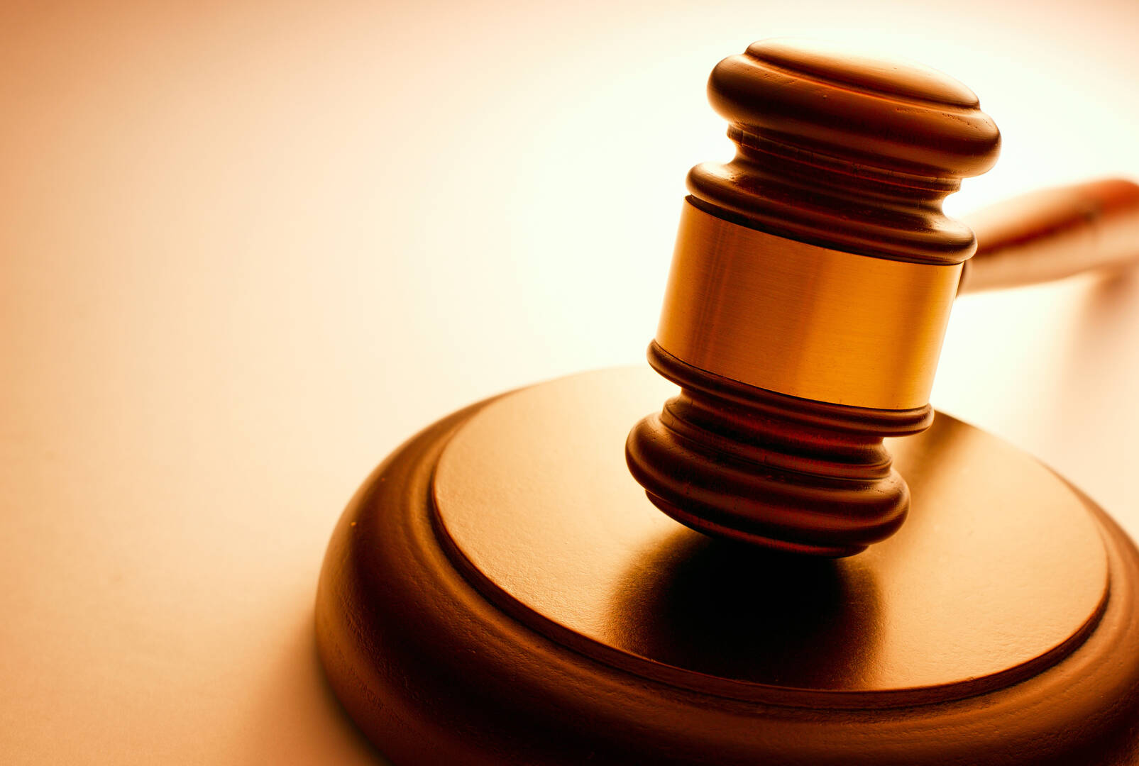 Skeen Law Offices