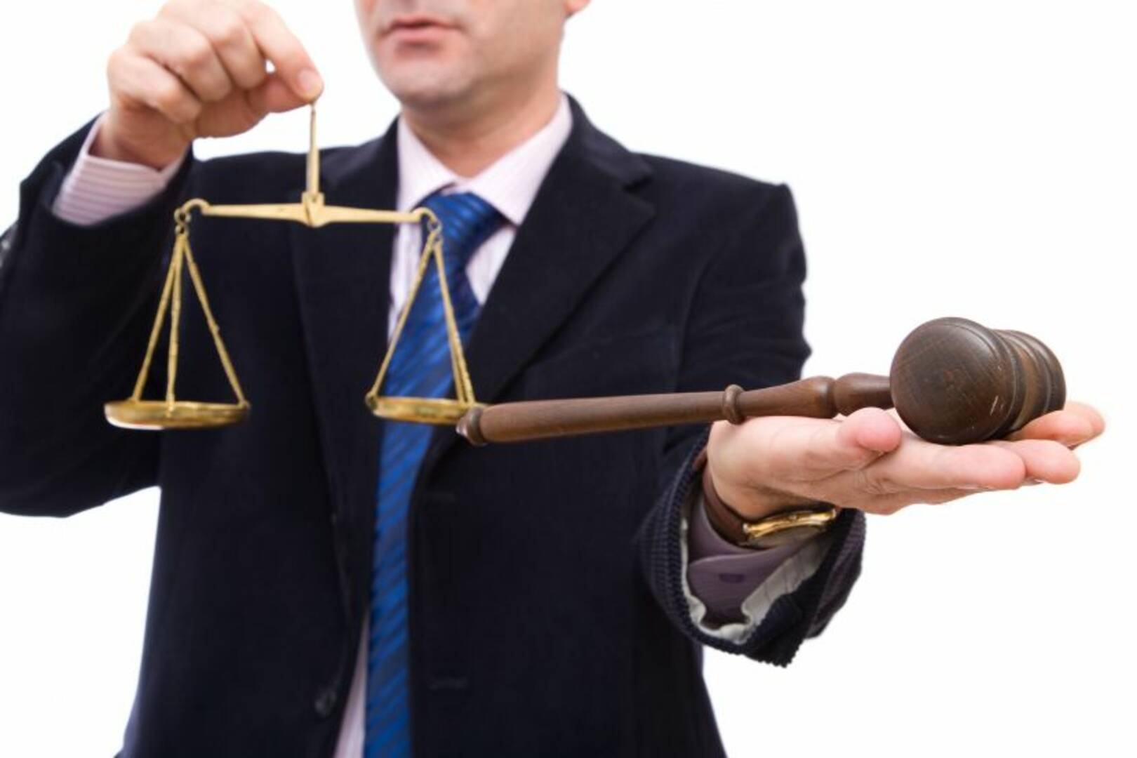 Arbor Legacy Law, LLC