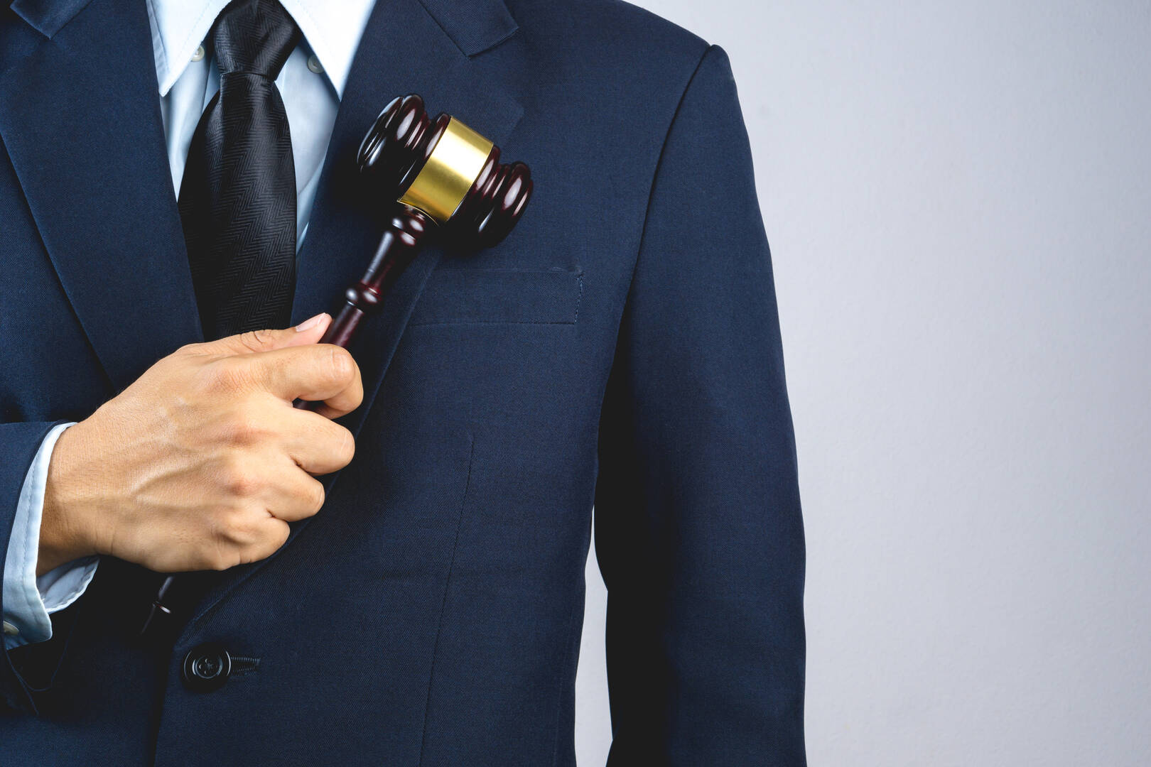 Apex Legal Group, PLLC