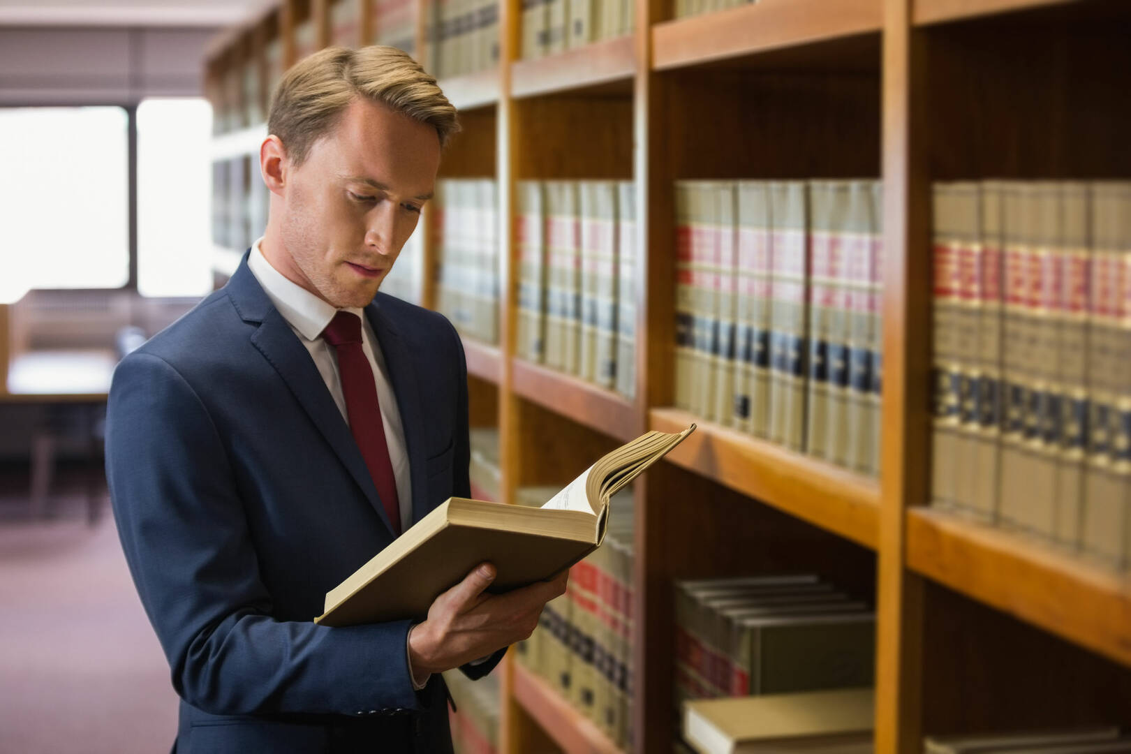 Drewski Law Office PLLC