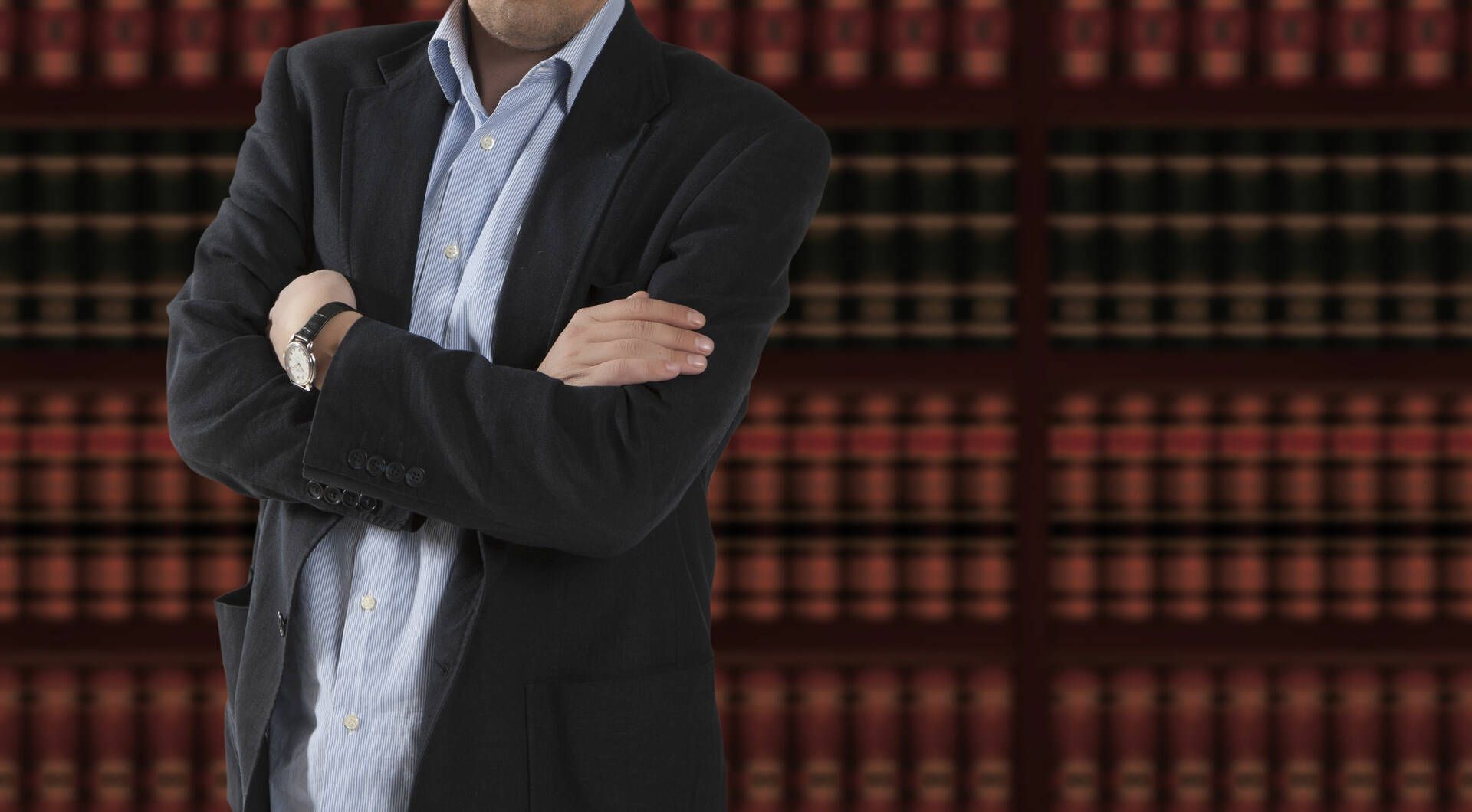 Thomas Johnson Law Office, Inc. DBA Monahan & Johnson
