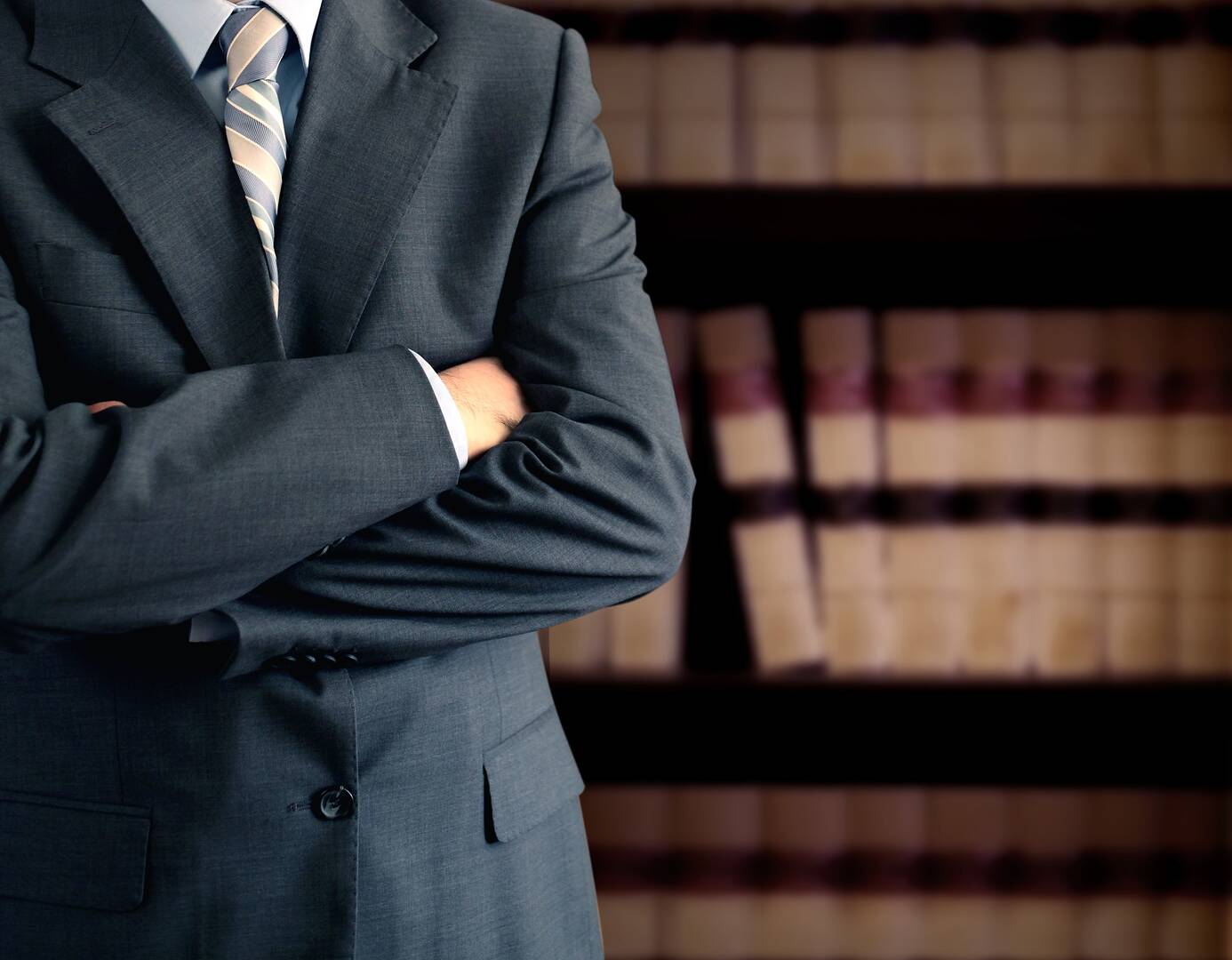 Jarvinen & Balch, LLC