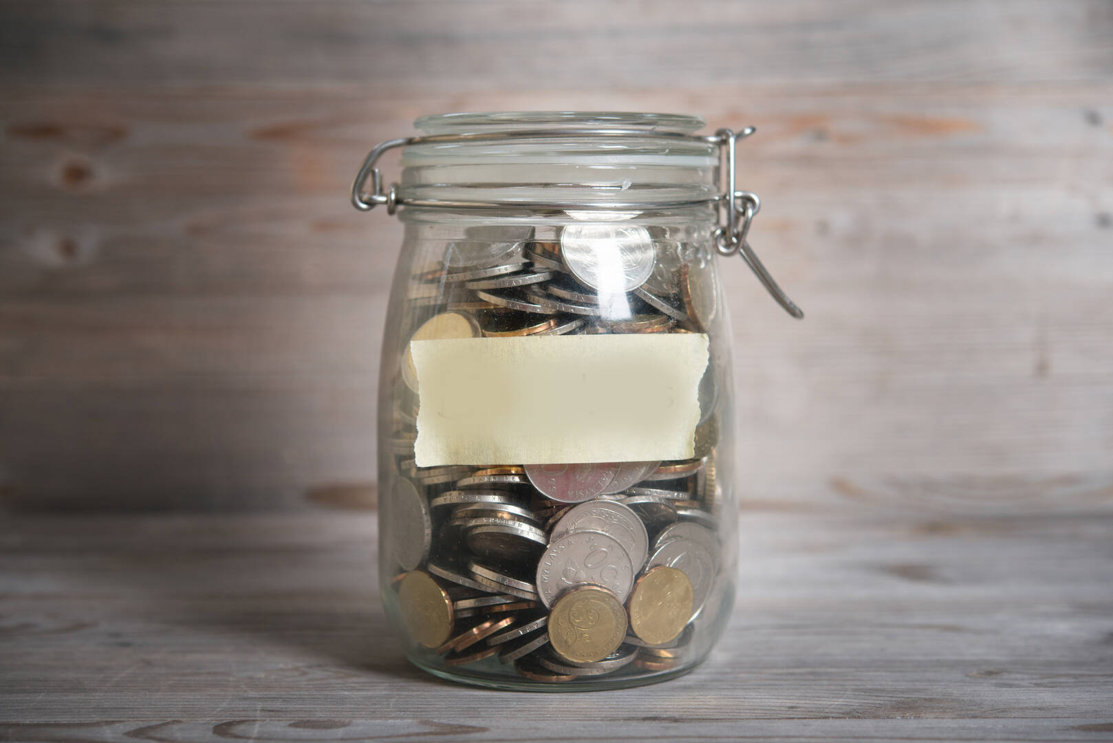 Capital City Loan & Jewelry