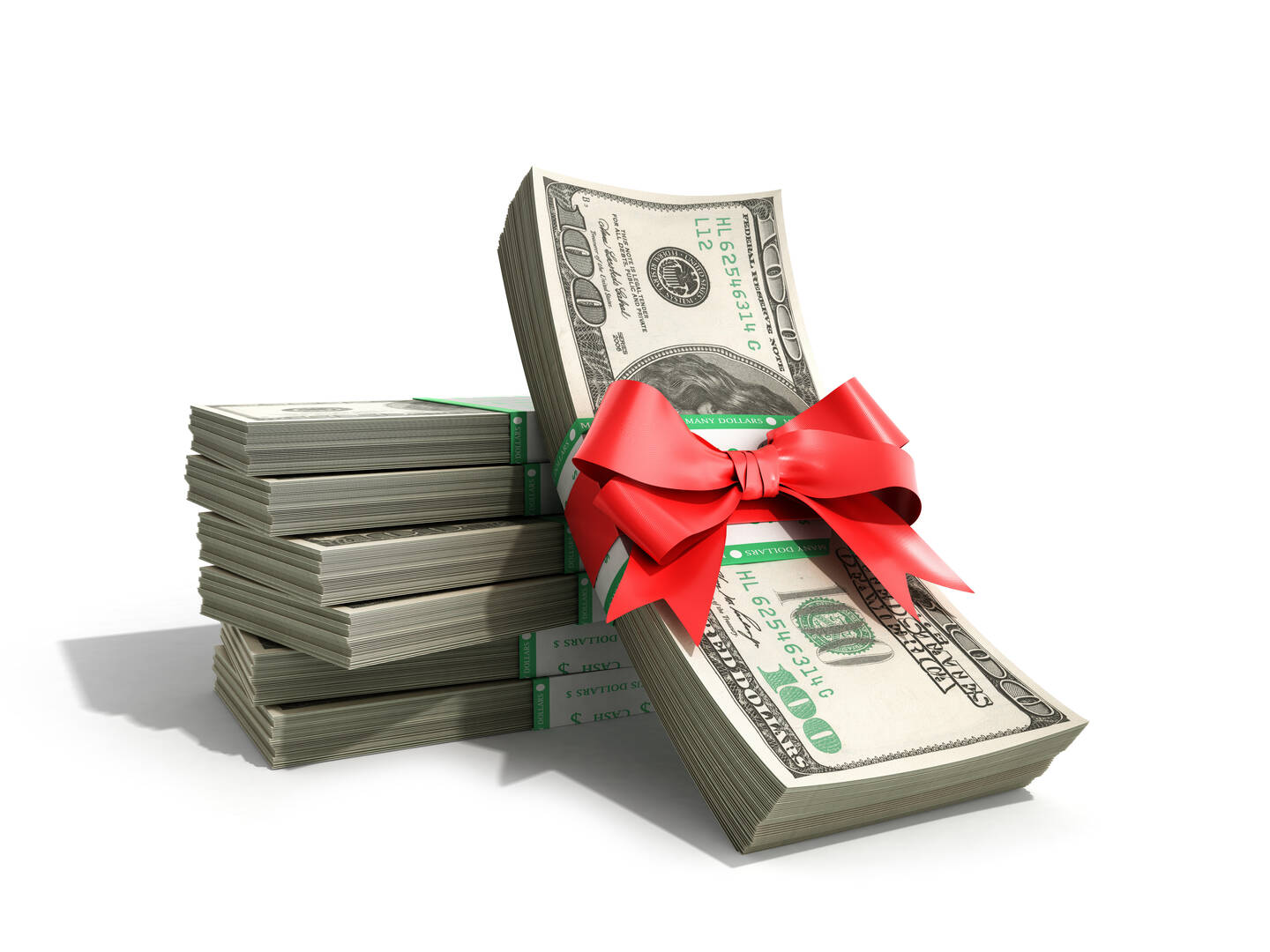 VFI Corporate Finance