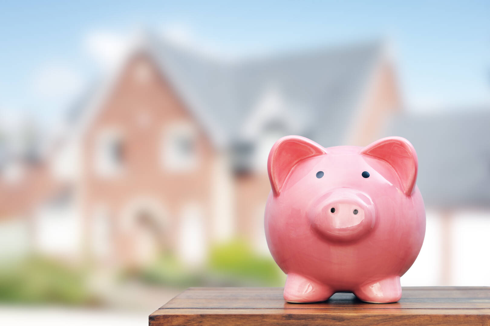 Gagliano Mortgage, Inc.