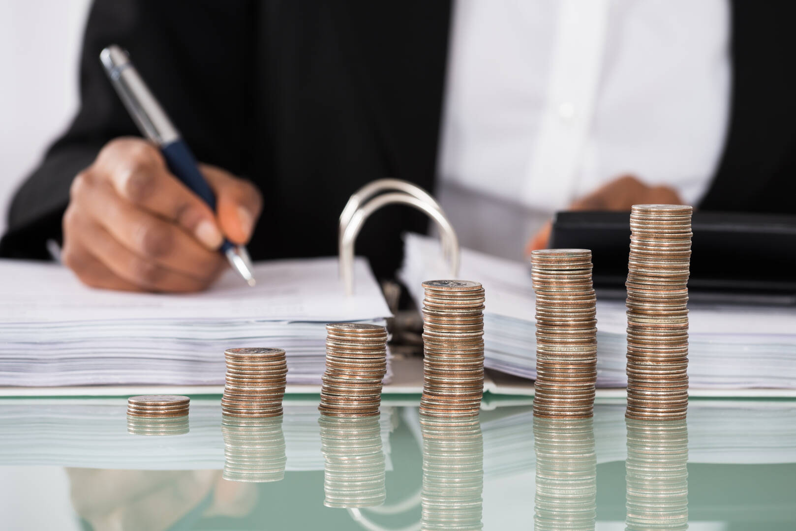 Paycheck Loans