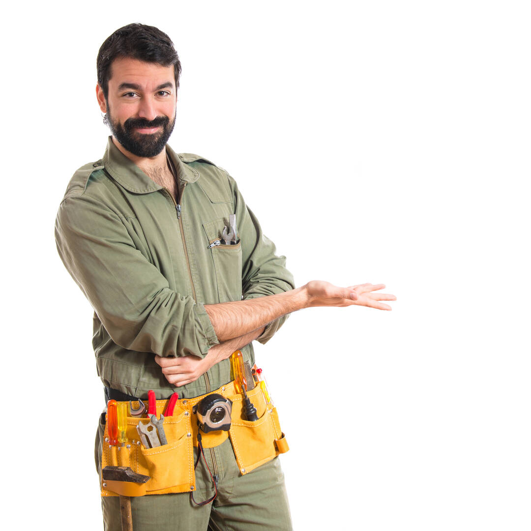 McDowd Plumbing
