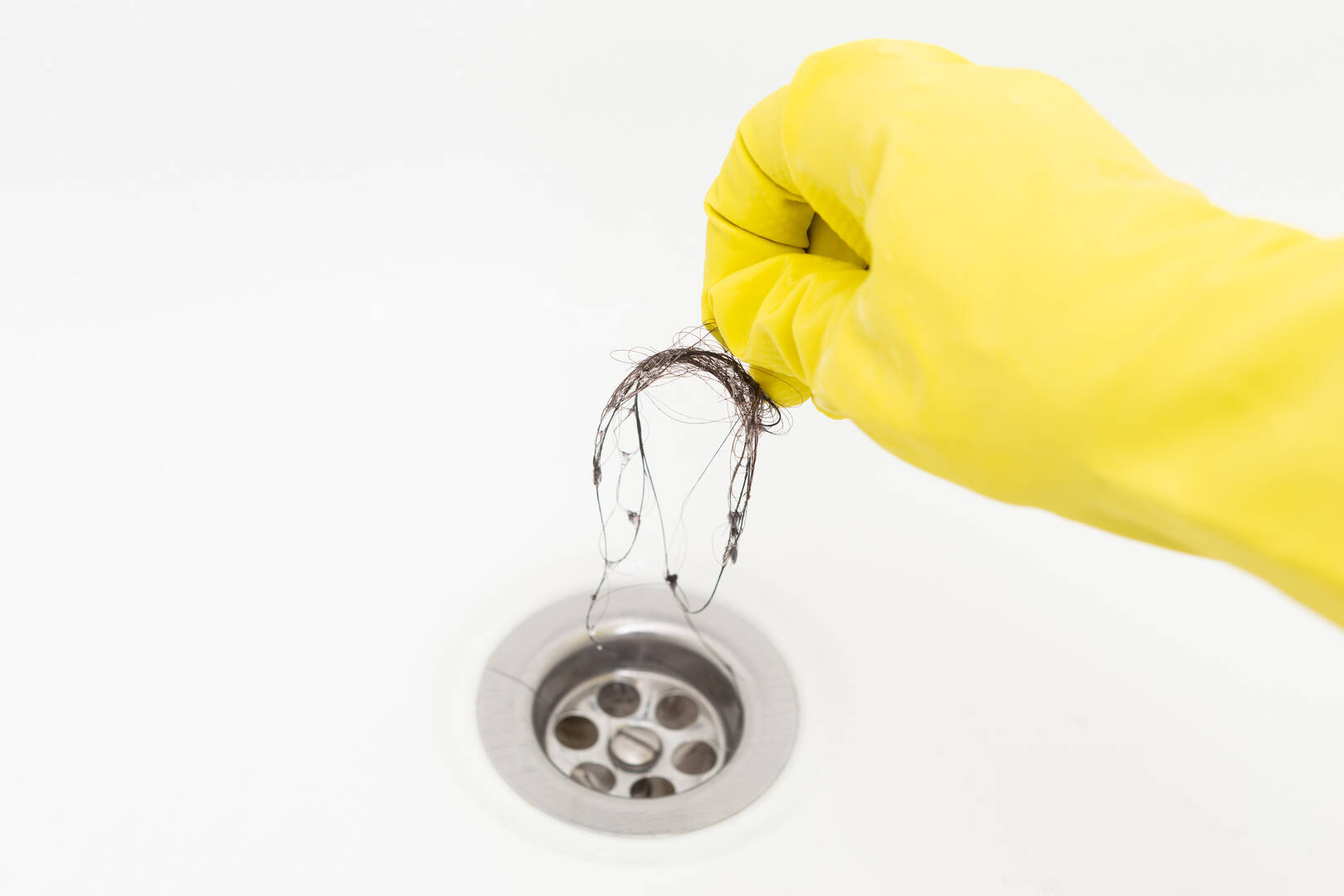 Entire Plumbing Solutions