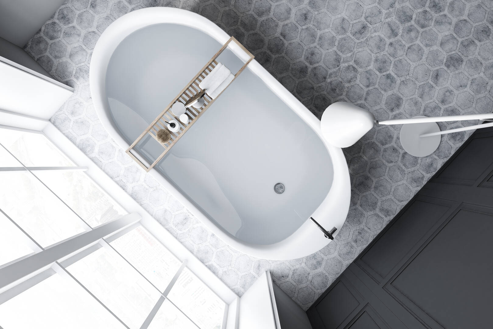 Curry Septic And Sewer