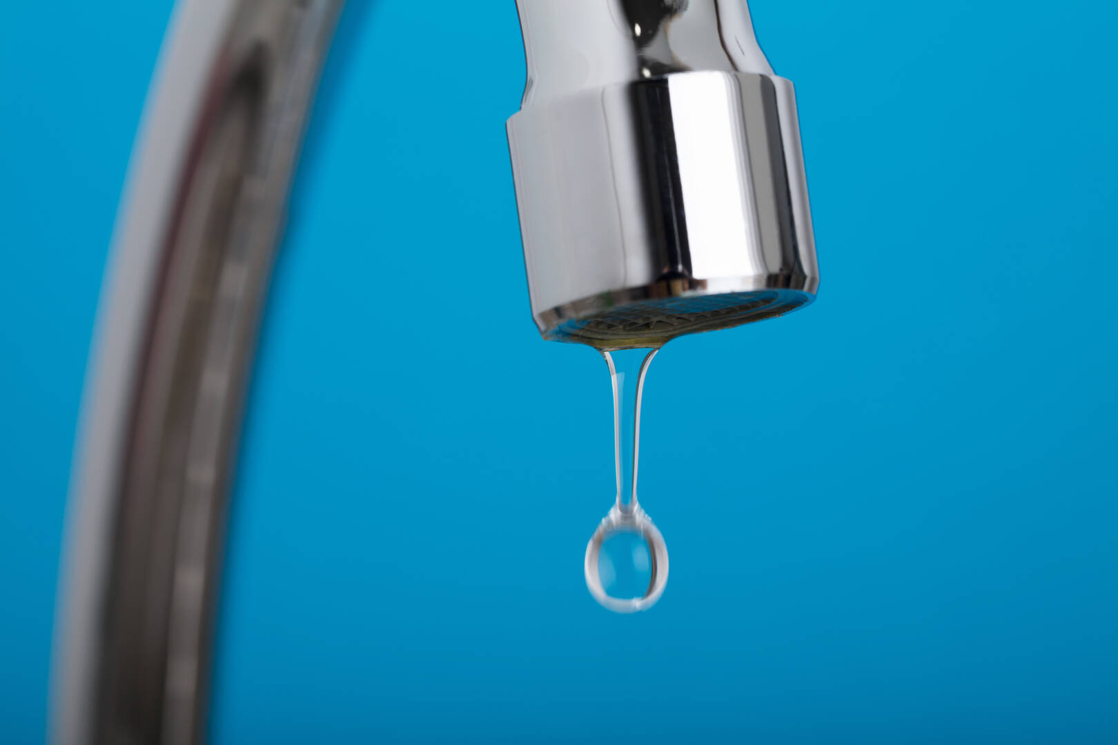 Roto-Rooter Plumbers and Septic Service