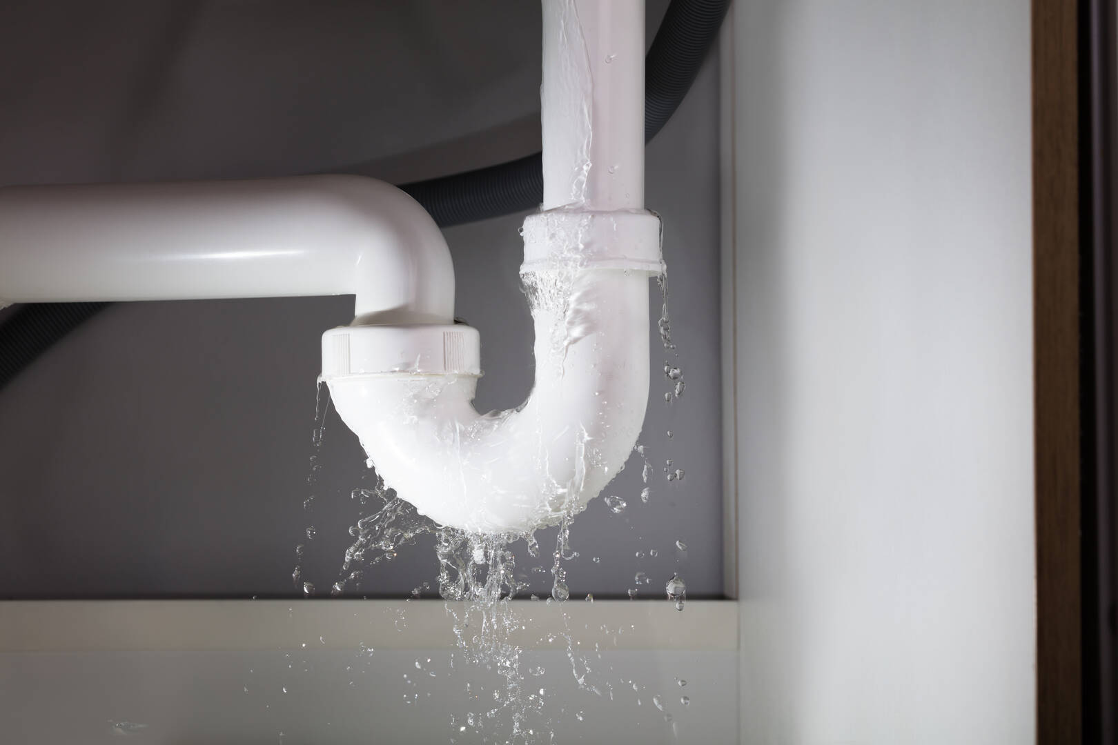H & B Plumbing & Heating Inc