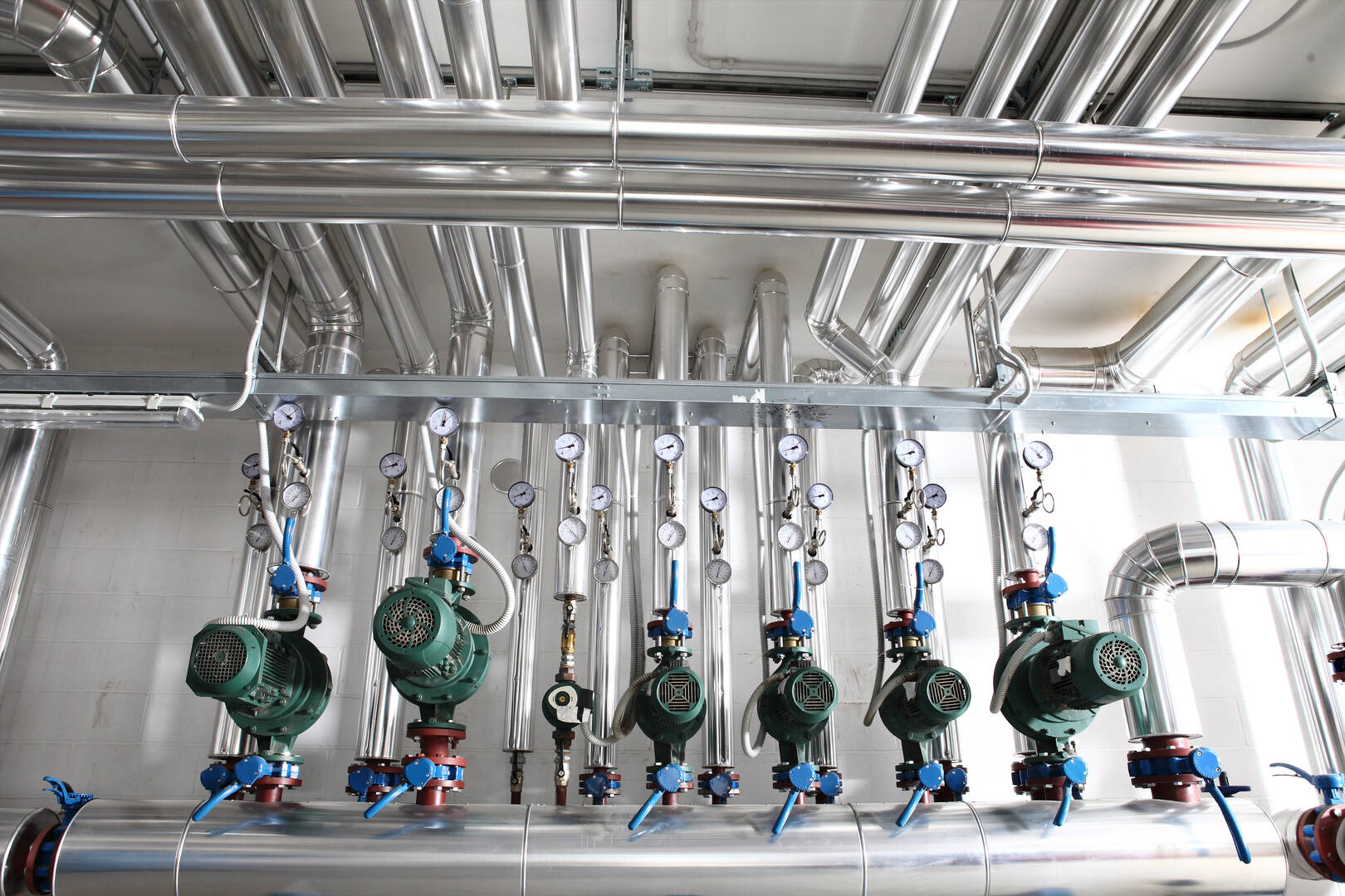 C & C Plumbing & Repair