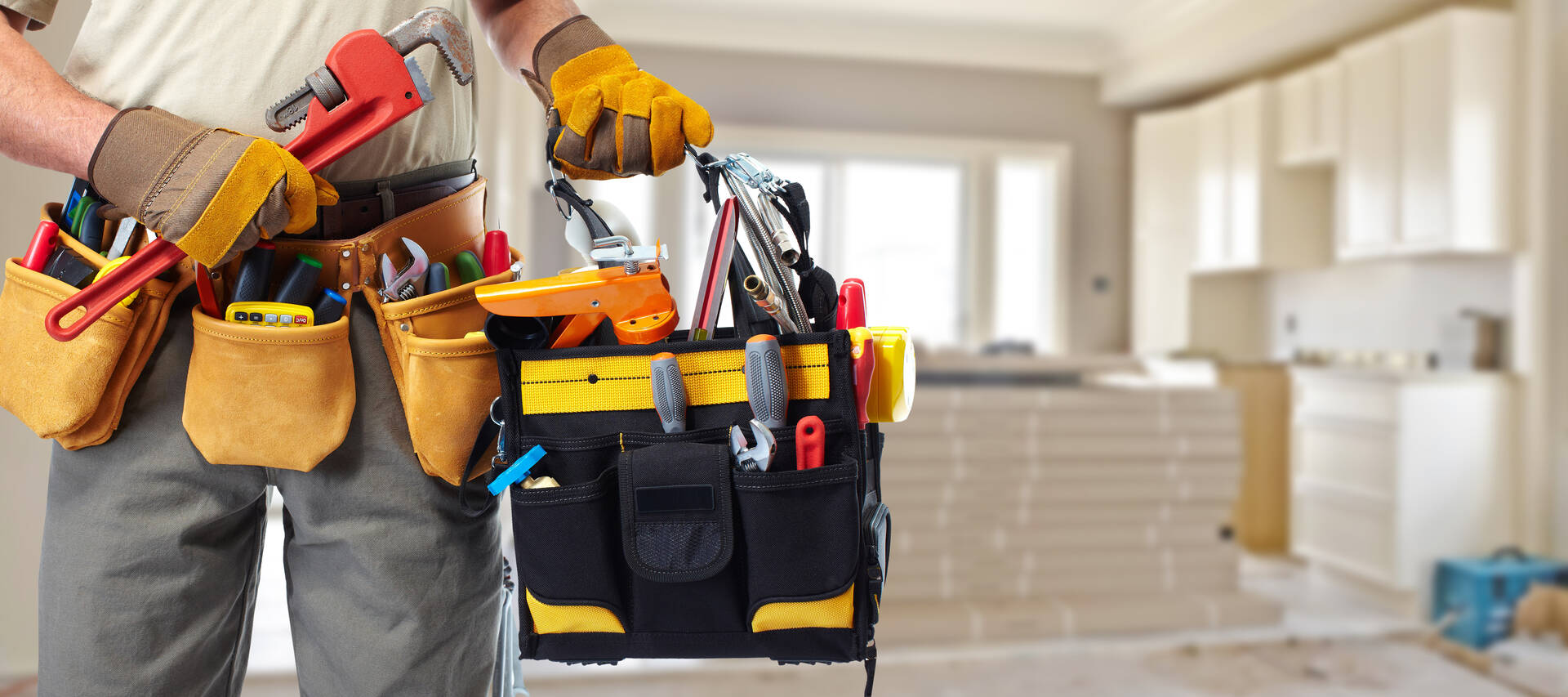 Four Star Plumbing and Air Conditioning