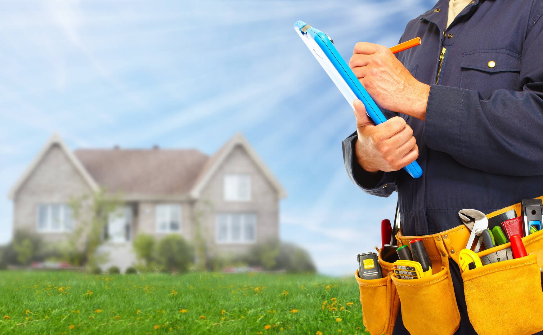 All Pro Services