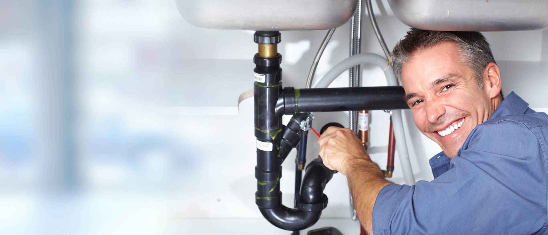 Ace Plumbing and Drain Cleaning