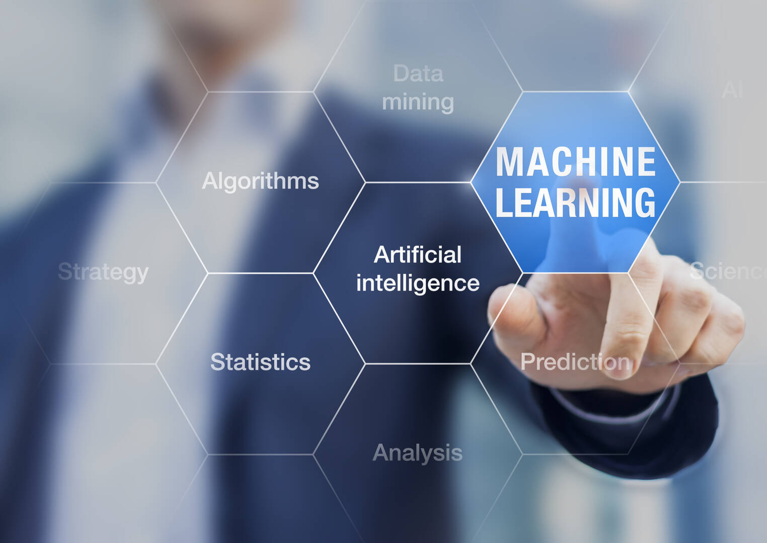 Research Analytics Consulting, LLC