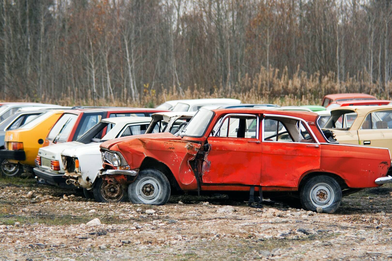 Lakeside Radiator & Auto Repair