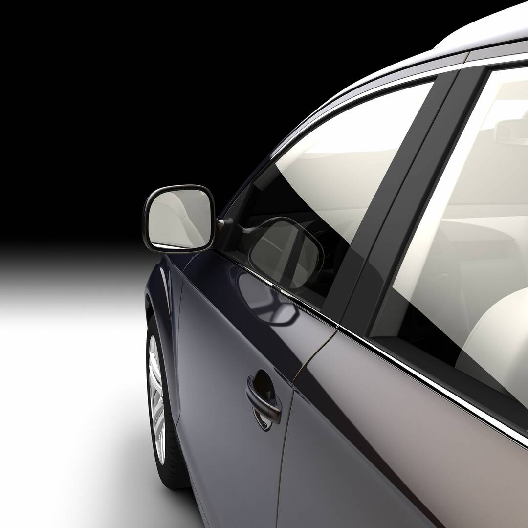 Lynnes Automotive Group