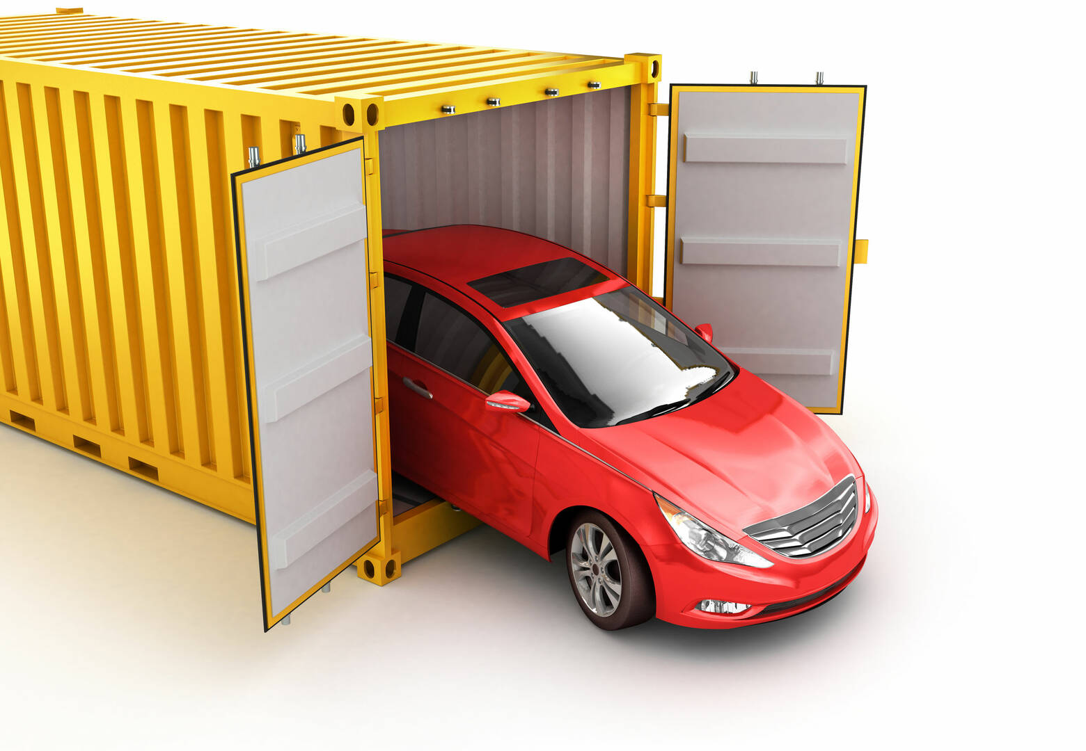 A&G Recovery LLC