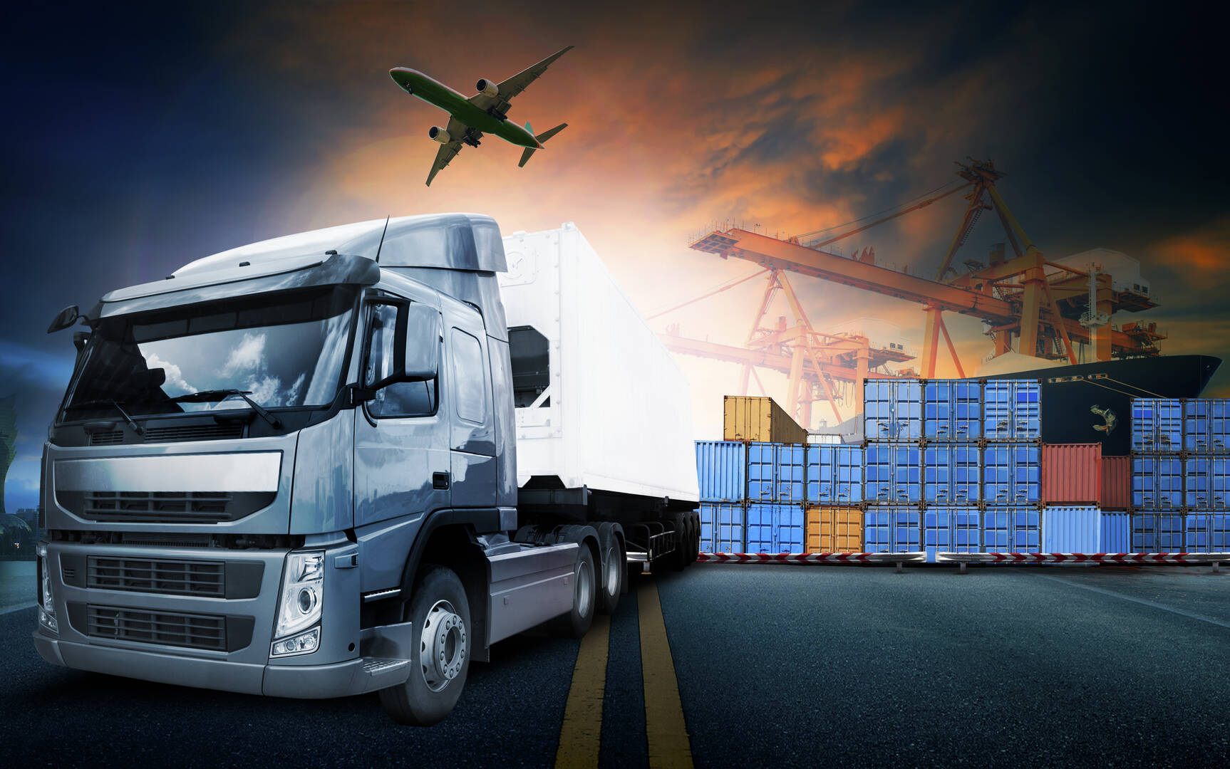 Affordable Moving Company