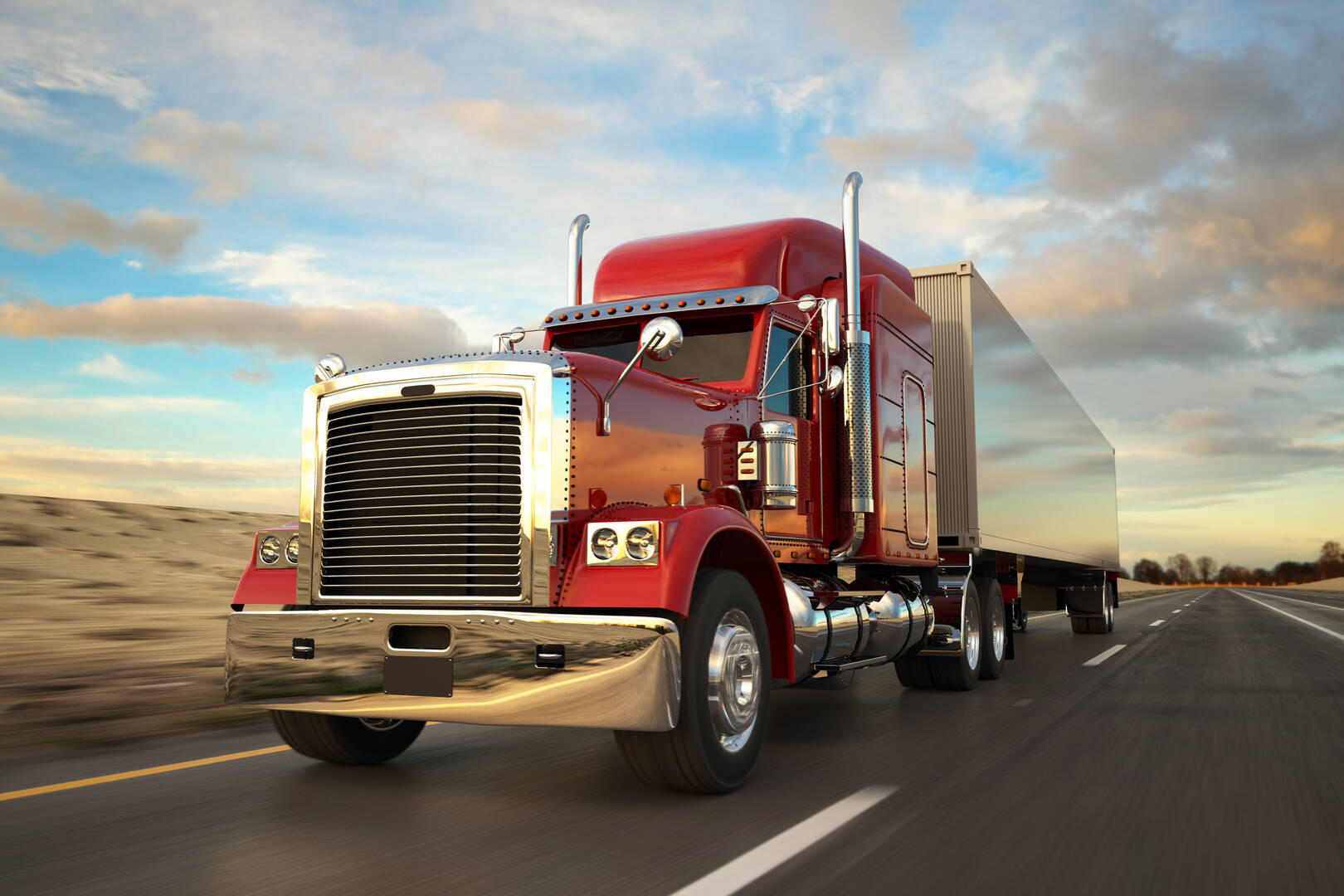 D & D 24 Hour Towing and Complete Auto Repair