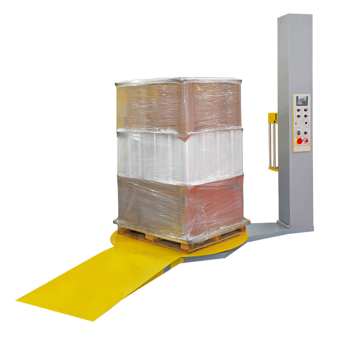 Radcliffe Transport & Storage Pty Ltd