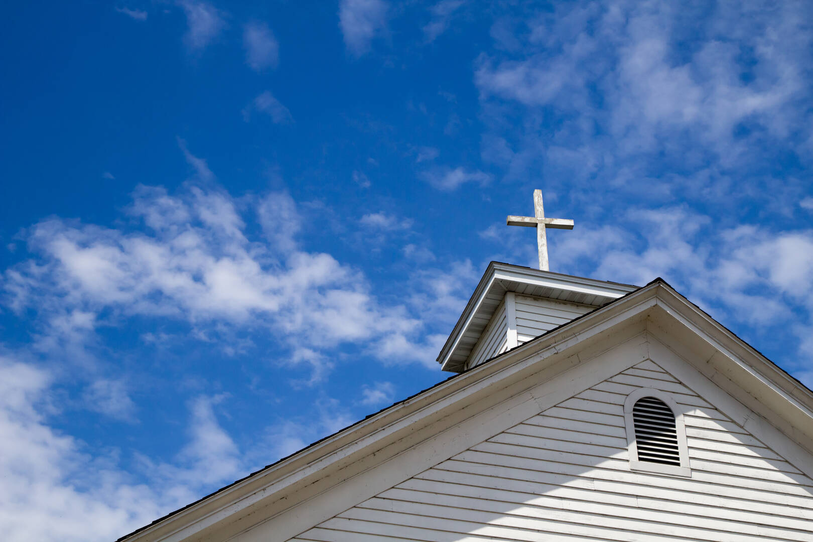 Bryan J Reid Funeral Services