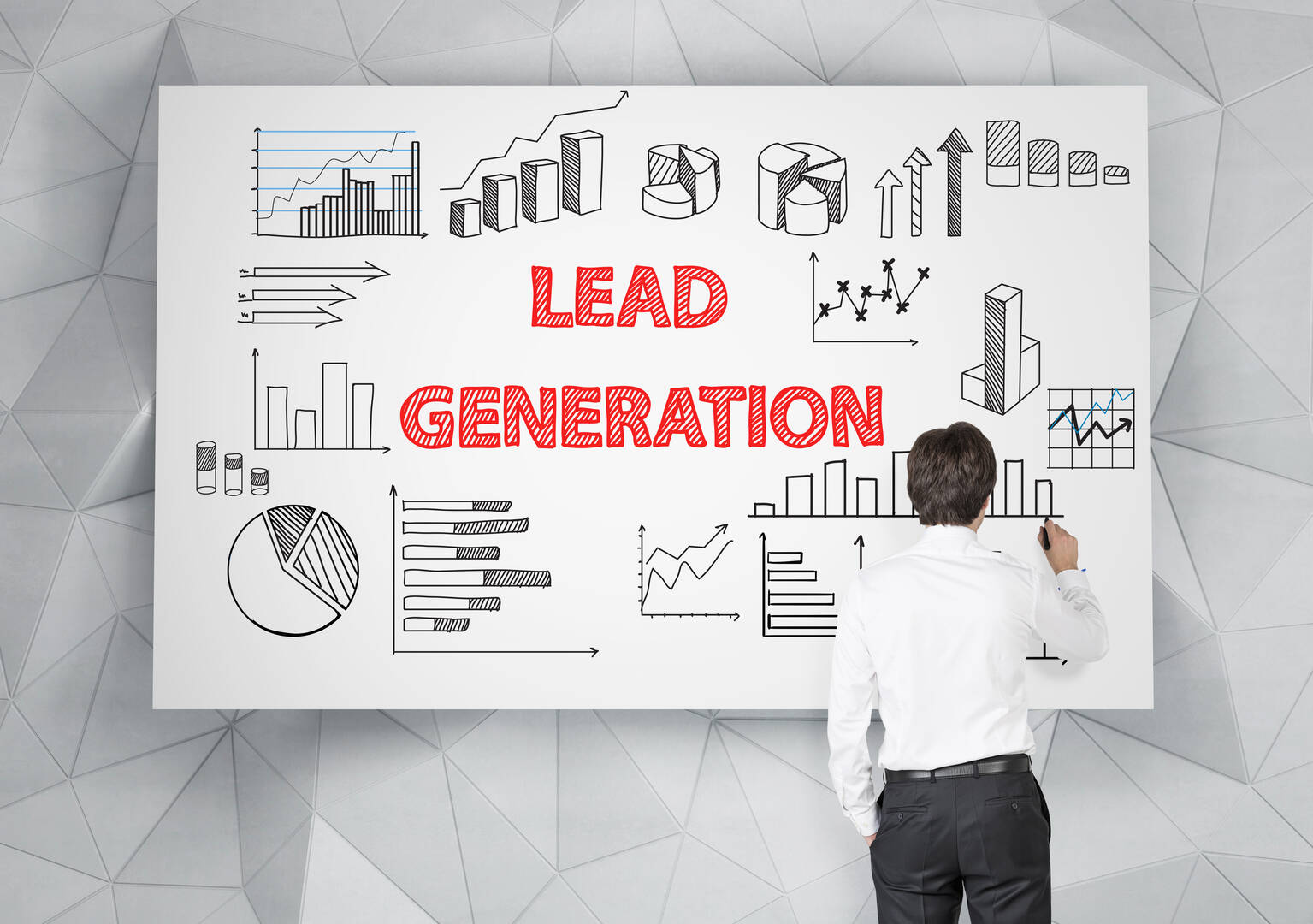 Launch Media Inc