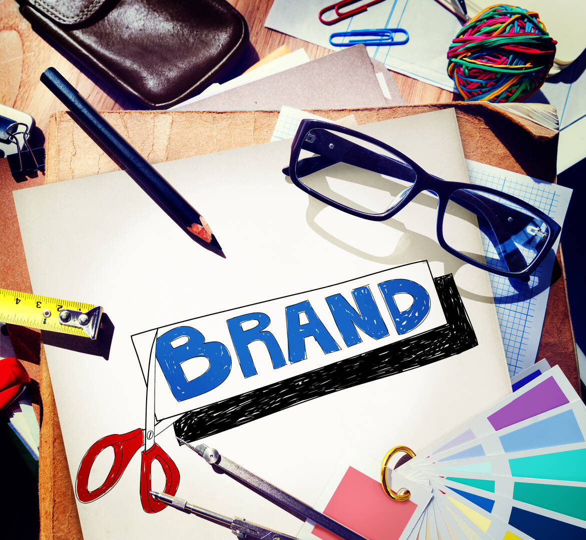Hurricane Digital Marketing