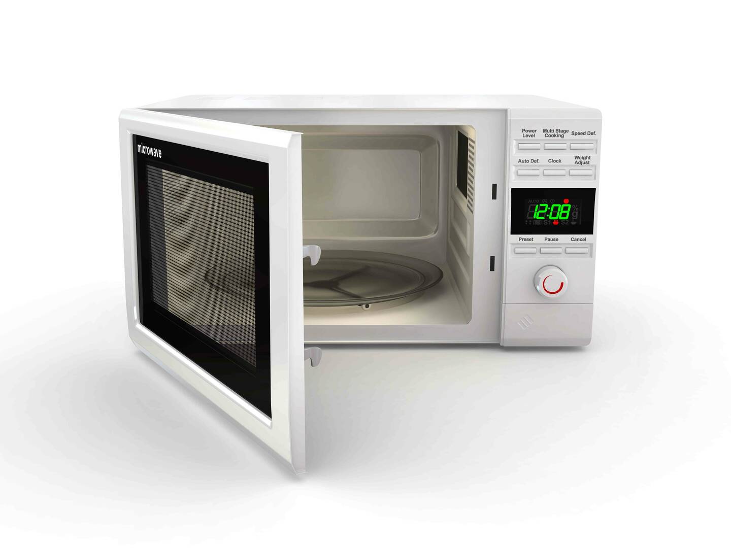 Matt's Appliance Service Inc