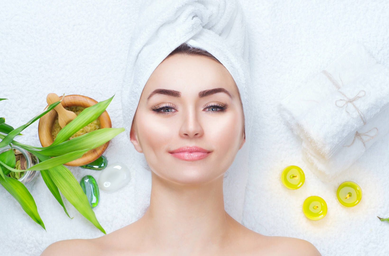 Nouveau Medspa and Salon