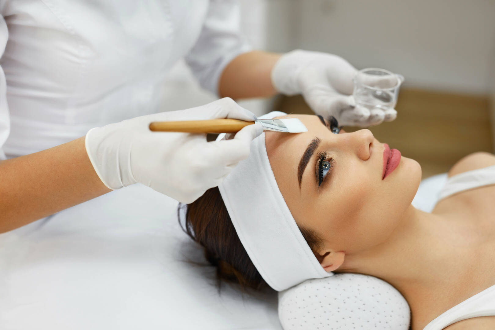 DermaMediQ