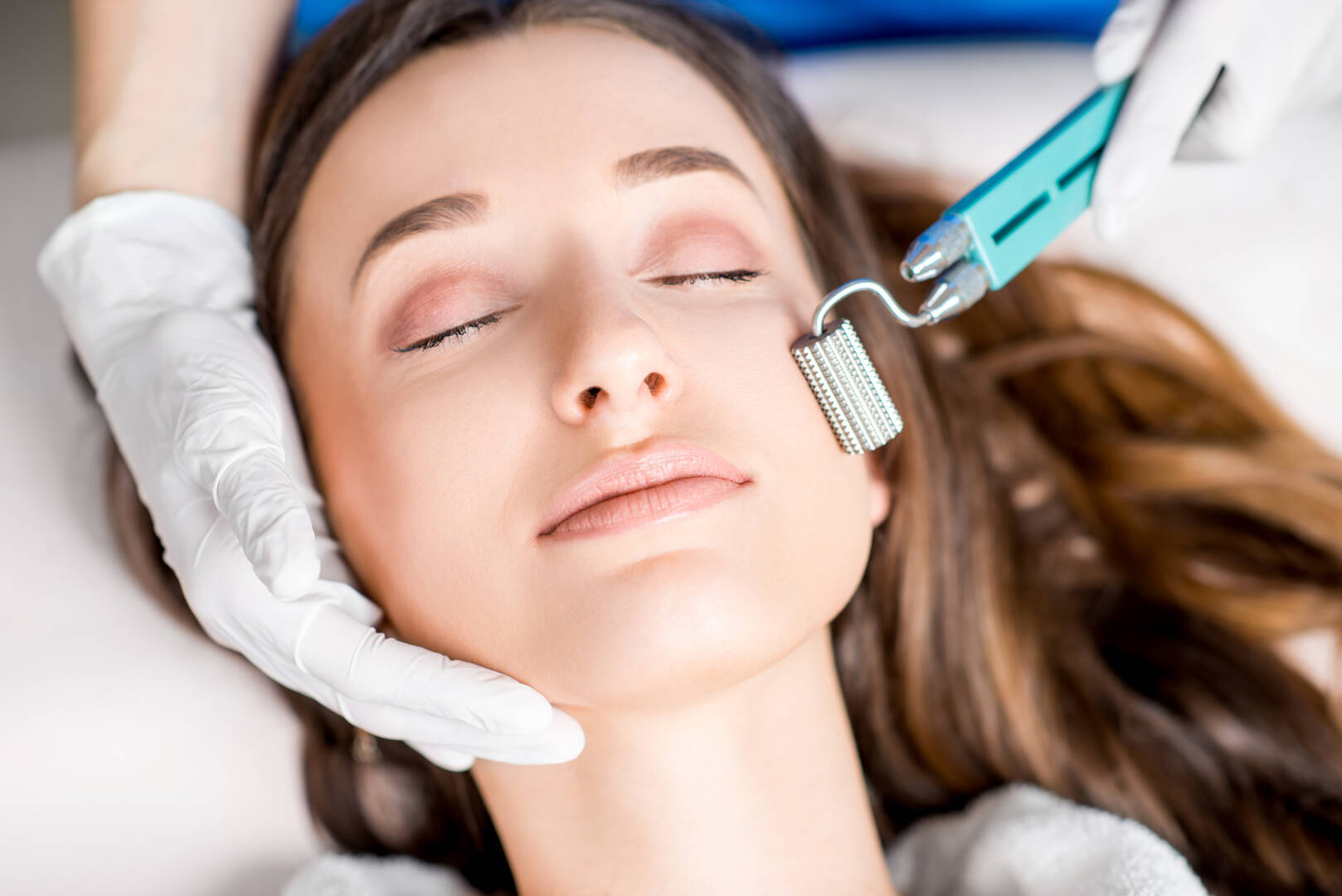 New Age Spa Institute, Inc.