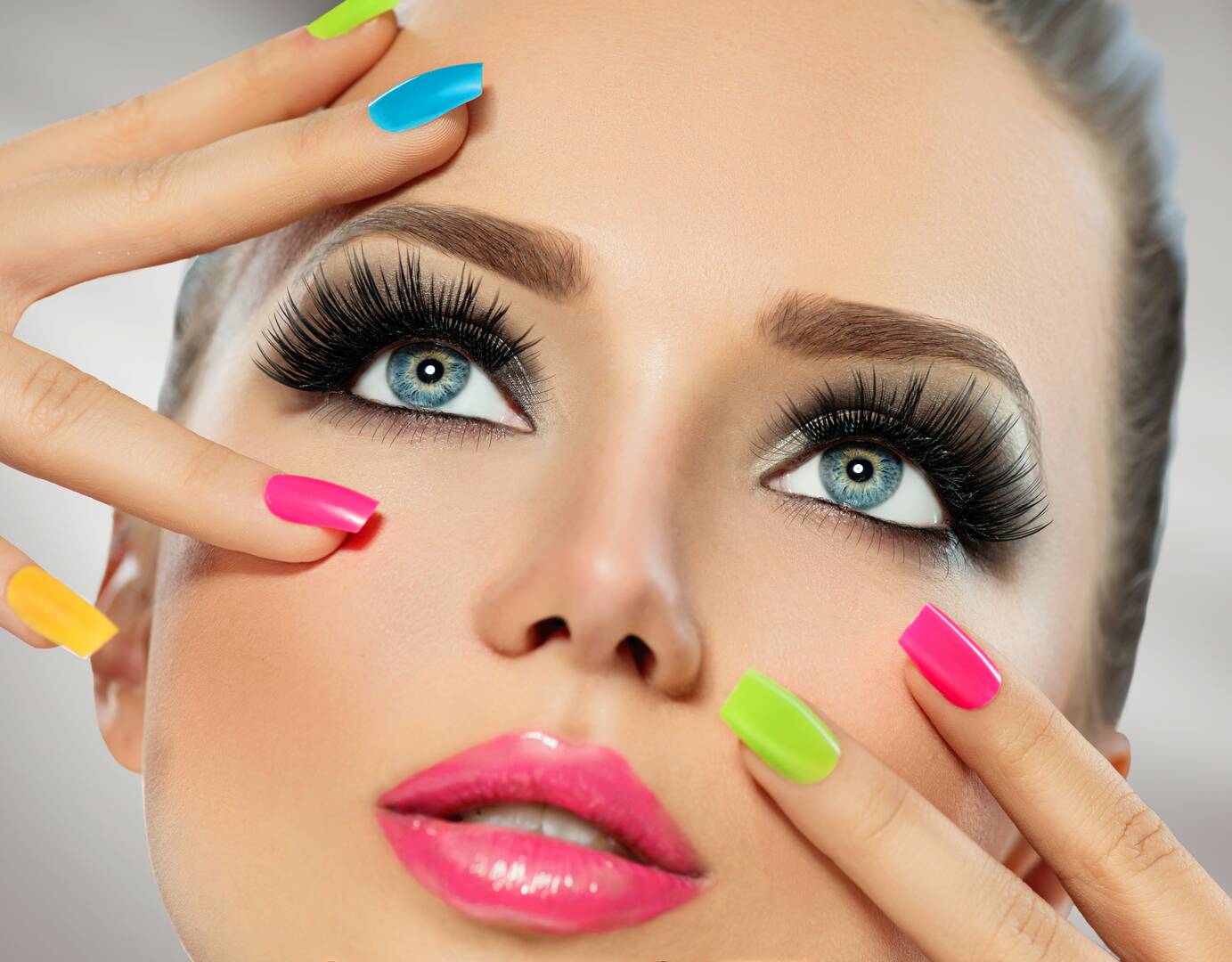 Being Me Ladies Salon