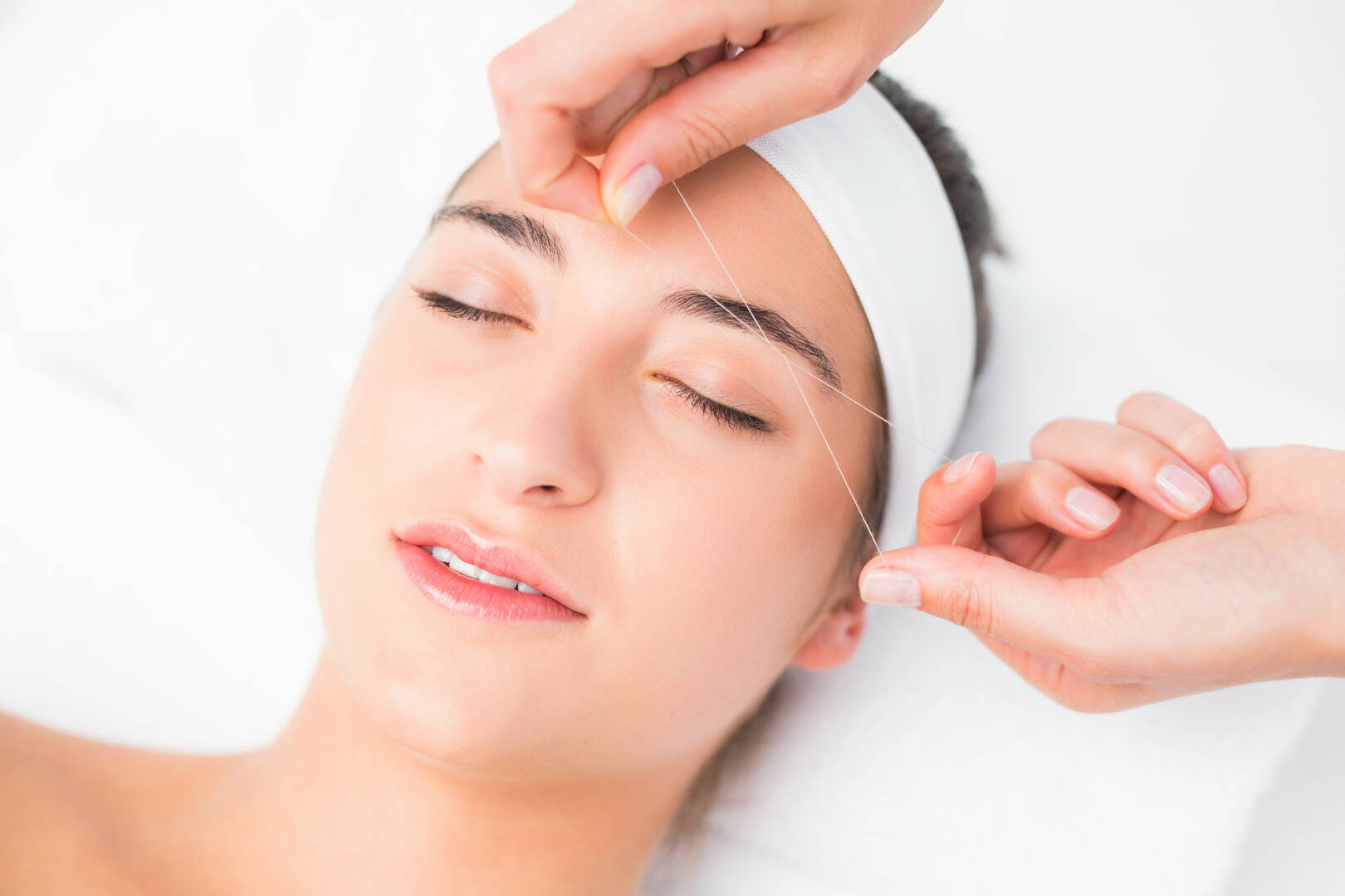 BAE Beauty Hair and Skin Products