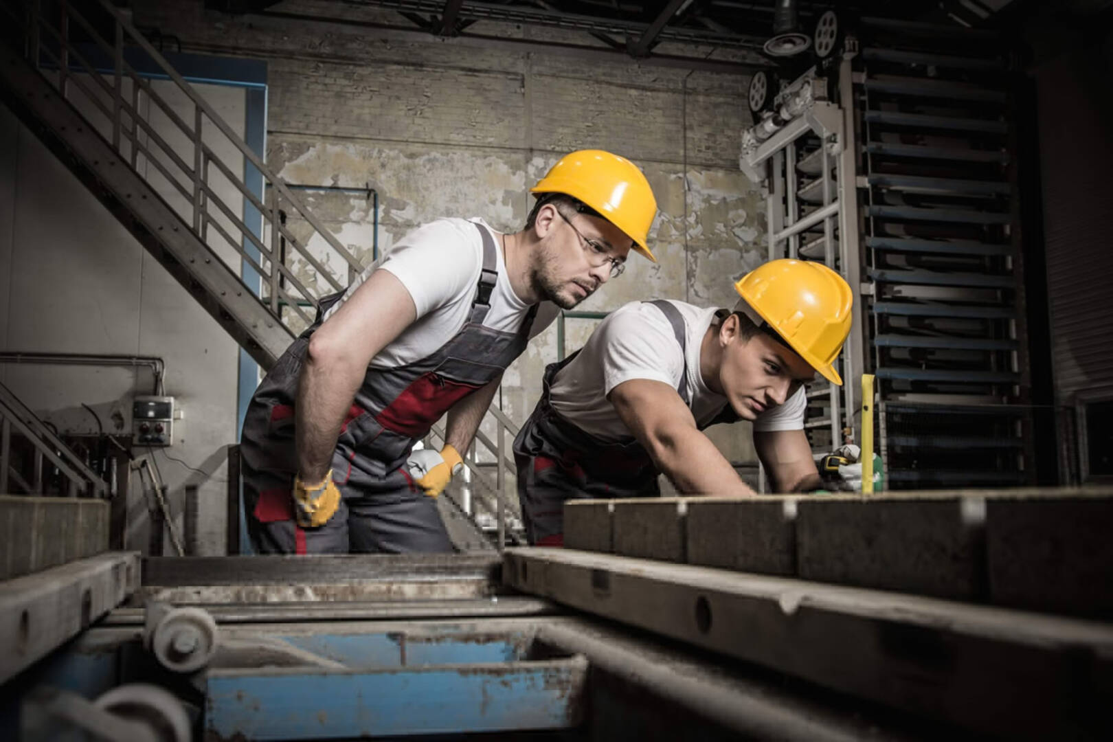 Lift Solutions, Inc