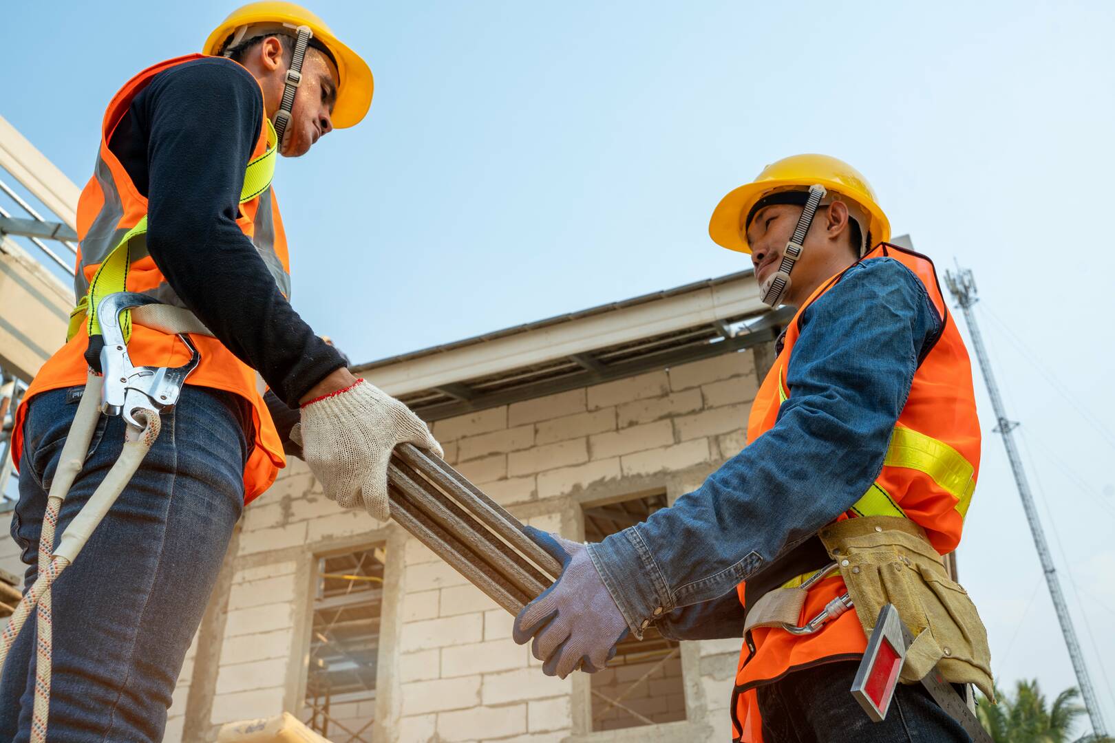 Maynor Roofing, Siding and Home Repair Company