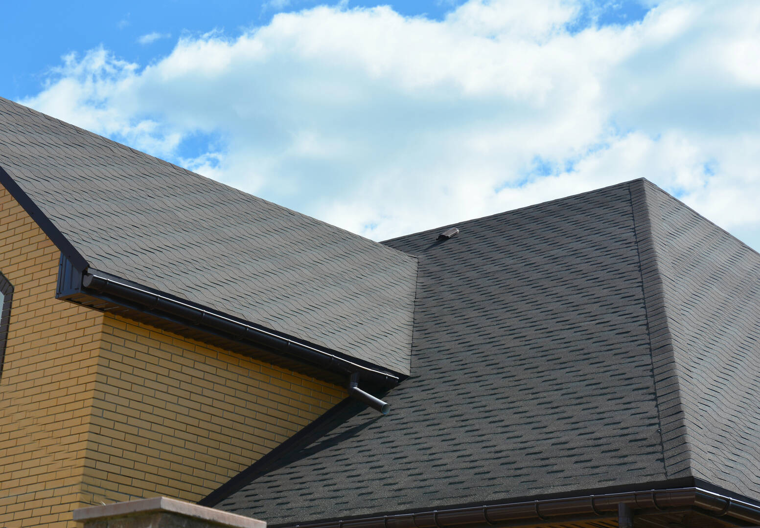 Mike Willis Roofing & Construction LLC